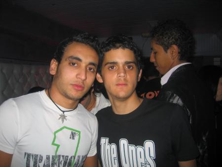 achba and aziz